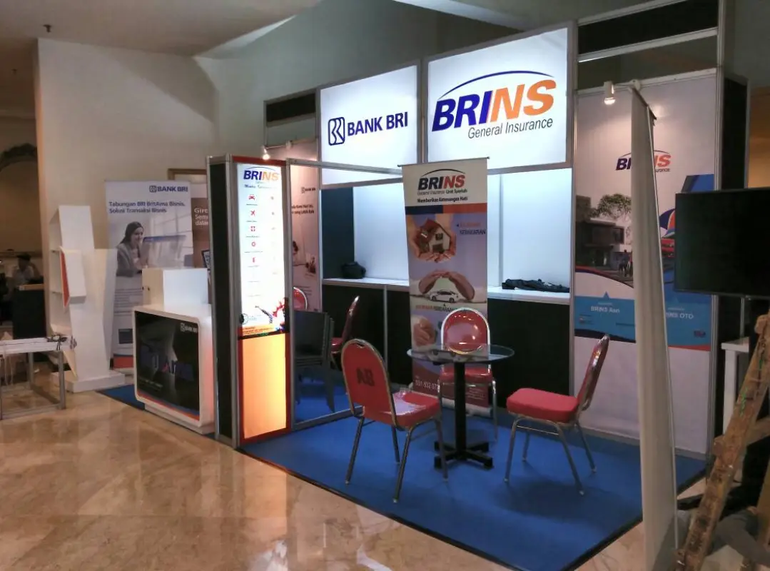 SEMINAR DAN MUNAS ADPI - Project Gallery Image
