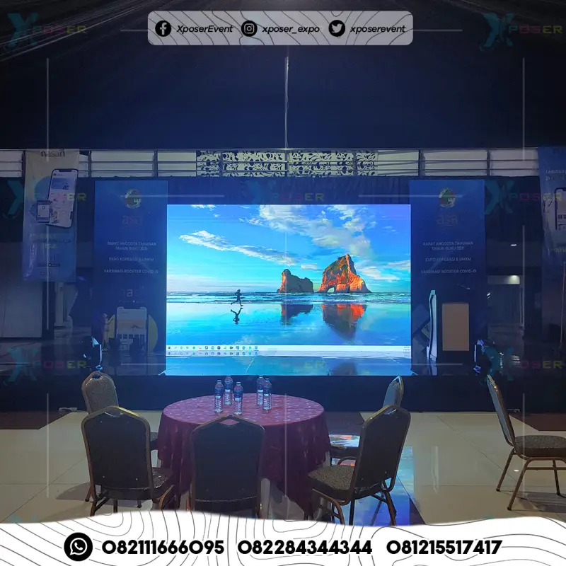 UTC SEMARANG - Project Gallery Image
