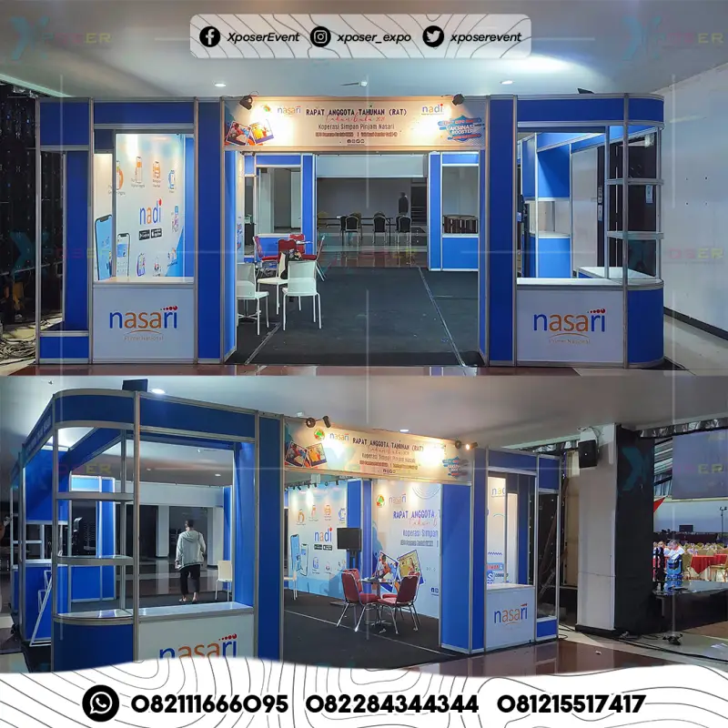 UTC SEMARANG - Project Gallery Image