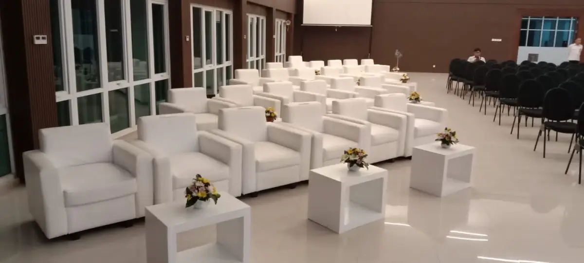 SOFA SEMARANG - Project Gallery Image