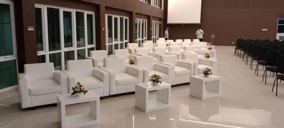 SOFA SEMARANG - Project Gallery Image