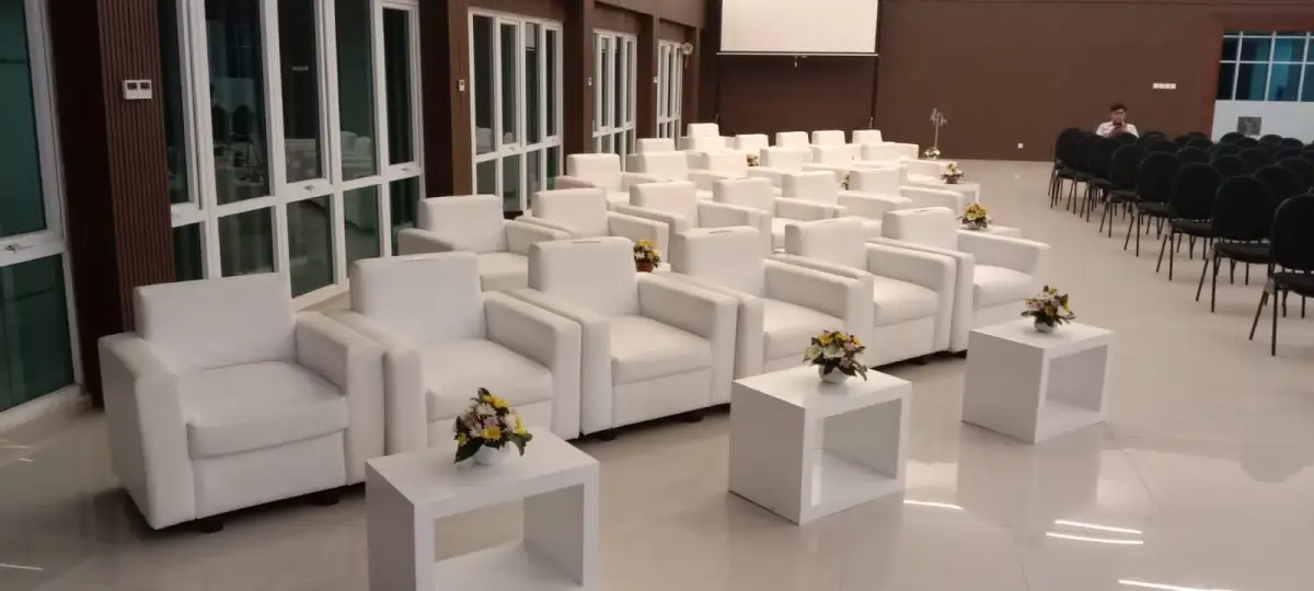 SOFA SEMARANG - Project Gallery Image