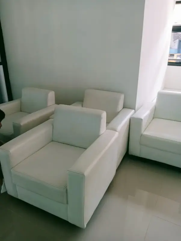 SEWA SOFA PDAM - Project Gallery Image