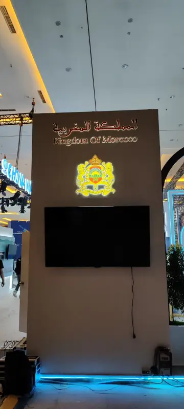 MARROCO BALI - Project Gallery Image