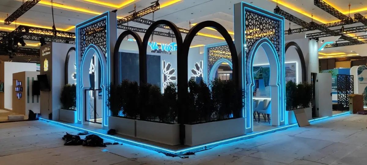 MARROCO BALI - Project Gallery Image