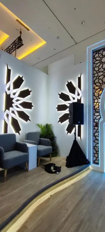 MARROCO BALI - Project Gallery Image