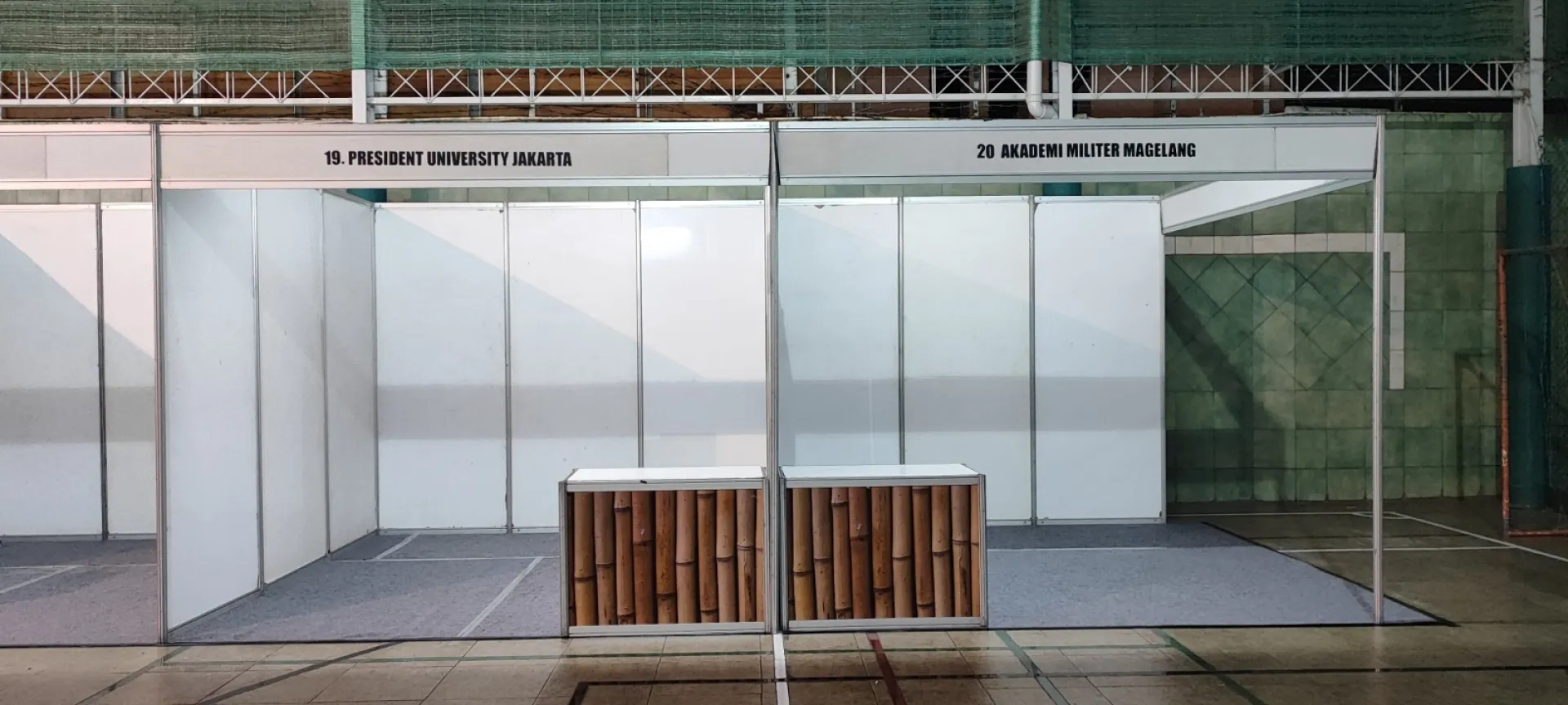 SMA PANGUDI LUHUR