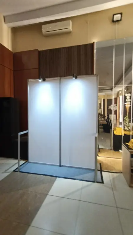 PANEL -ugm - Project Gallery Image
